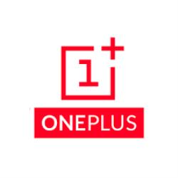 OnePlus