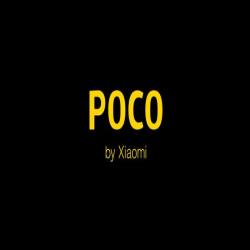 POCO