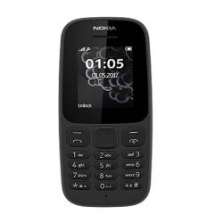 KEYPAD PHONES