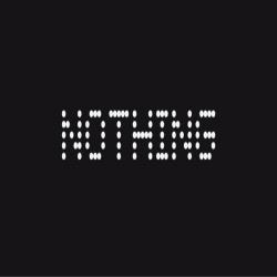 NOTHING