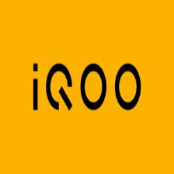 IQOO