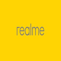 Realme