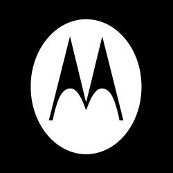 MOTOROLA