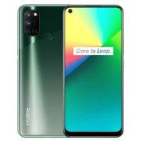 REALME 7I 6/64