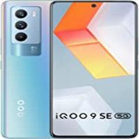 9 SE 5G 12/256GB