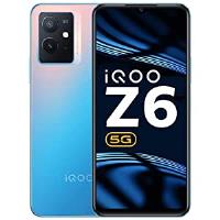 Z6 6/128GB
