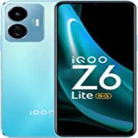 Z6 LITE 5G 6/128GB