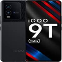 9T 5G 8/128GB