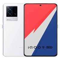9 5G 8/128GB