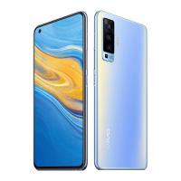 X50 8GB/128GB