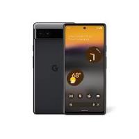 PIXEL 6A 6/128