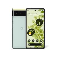 PIXEL 6 8/128