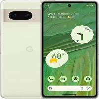 PIXEL 7 8/128