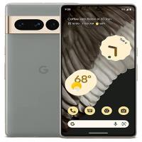 Pixel 7 Pro 12/128
