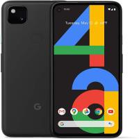 PIXEL 4A 6/128