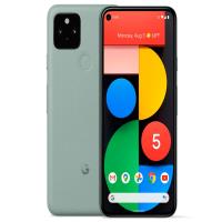 PIXEL 5 8/128