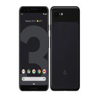 PIXEL 3AXL 6/128