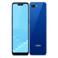REALME C1 2,3/32