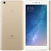 MI A1 4GB/64GB