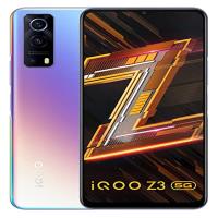 Z3 8/128 5G