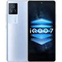 IQOO 7 8/128