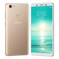 Y81 4GB/64GB