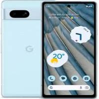 PIXEL 7A 8/128GB