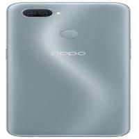 A11K 2GB/32GB