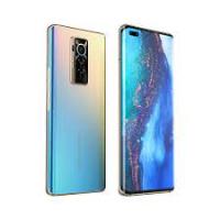 PHANTOM X 8/256GB