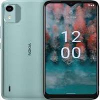 C12 PRO 4/64