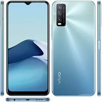 y20i 3GB/64GB