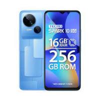 SPARK 10 5G 8/256GB