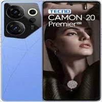 CAMON 20 PREMIER 5G 8/512GB