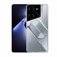 POVA 5 PRO 8/256GB