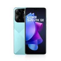 SPARK GO 3/32GB