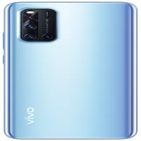 V19 8GB/256GB