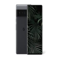 PIXEL 6 PRO 8/128GB