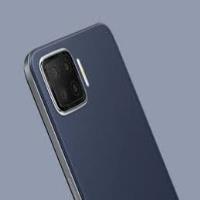 F17 6GB/128GB
