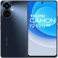 CAMON 19 PRO 8/256GB