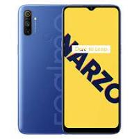 REALME NARZO 10A 4/64