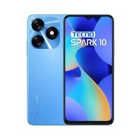 TECNO SPARK 10C 8/128