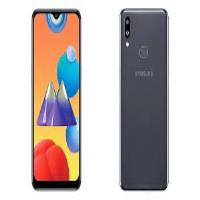 M01S 3/32