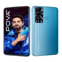 POVA NEO 5G 4/128GB