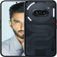 NOTHING PHONE 2A 8/256GB