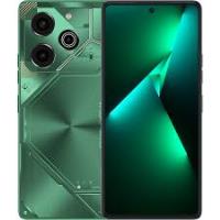 POVA 6 PRO 5G 12/256GB