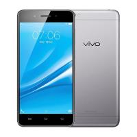 Y55S 3GB /16 GB