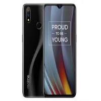 REALME 3 PRO 6/128