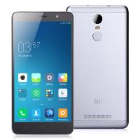 MI NOTE 3 3GB/32GB