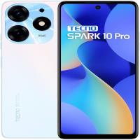TECNO SPARK 10 PRO 5G 8/128