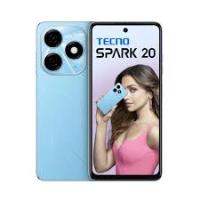 SPARK 20 8/128GB 4G